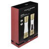 Cole & Mason Derwent Gold Salt & Pepper Mill | Salt & Pepper Set