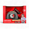 Craftsman Battery Operated Circular Saw