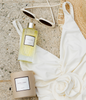Hotel Lobby Island | Luxury Coconut Reed Diffuser