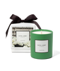 Hotel Lobby Hamptons | Luxury Soy Tomato Candle | 9.75 oz