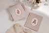 Our Little Library Vol. 1 (5 Board Book Box Set)