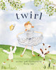 Twirl | Hardcover