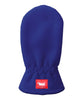 Widgeon Mittens to Match Warmplus Fleece Favorite Jacket : Navy