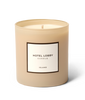 Hotel Lobby Island | Luxury Soy Coconut Candle | 9.75 oz