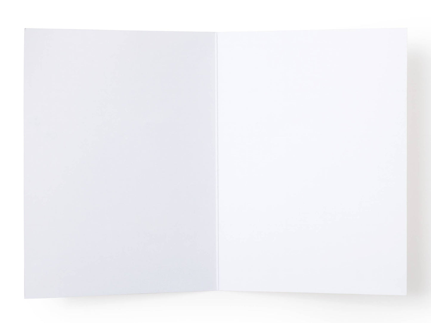 Holy Shit Engagement Ring Greeting Card