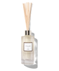 Hotel Lobby Spa |  Luxury Eucalyptus Reed Diffuser