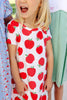 Polly Play Dress | Ardsley Park Apple