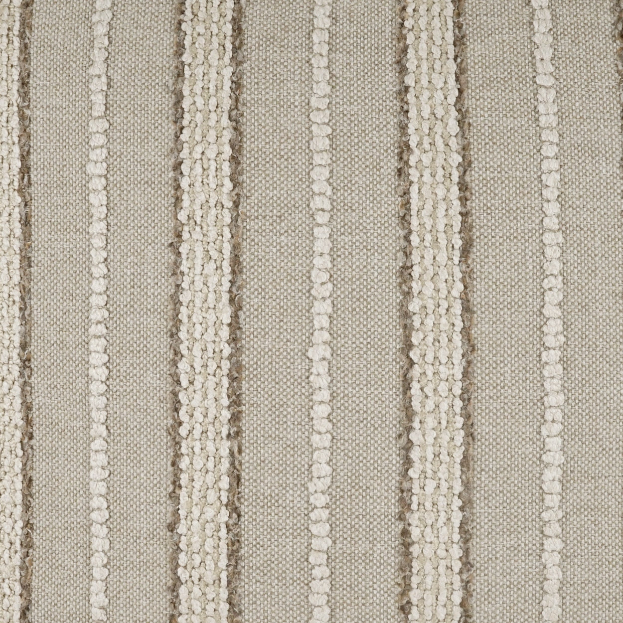 Montauk | Sand | 24x24