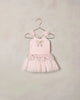 Elise Tutu | Pink