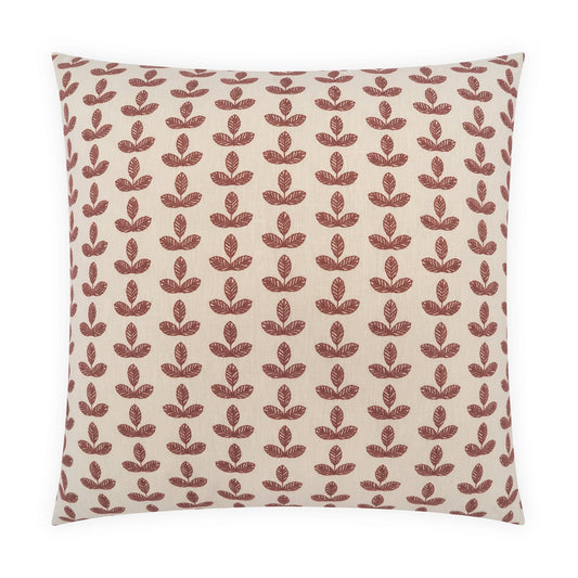 Clemence | Wine | 24x24