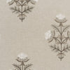 Bloomfield | Truffle | 24x24