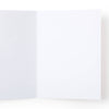 O Christmas Treat Greeting Card
