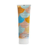 Hydrating Sunscreen Lotion | Spf 30