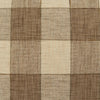 Cromwell | Jute | 24x24