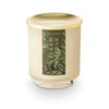 Balsam & Cedar Signature Glass