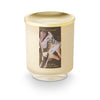 Woodfire Signature Glass