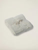 CozyChic Lite® Ribbed Throw | Pearl