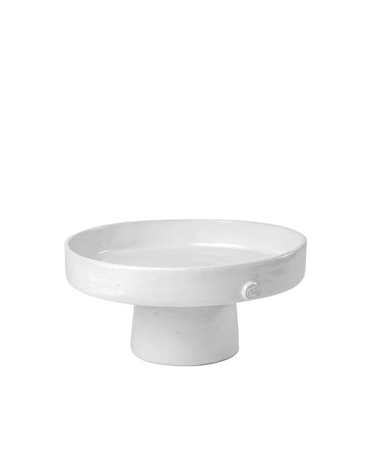 Cake Stand No. 807 | Small