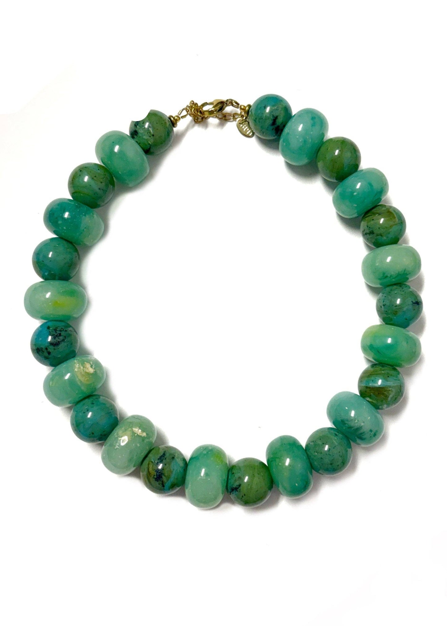 Vivienne Necklace