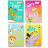 Big Box Of B&E Board Books