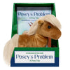 Posey's Problem Gift Set
