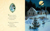 Night Before Christmas Trade Paperback