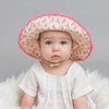 Flamingo Sunhat | UPF 25+