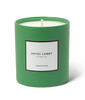 Hotel Lobby Hamptons | Luxury Soy Tomato Candle | 9.75 oz