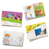 Big Box Of B&E Board Books
