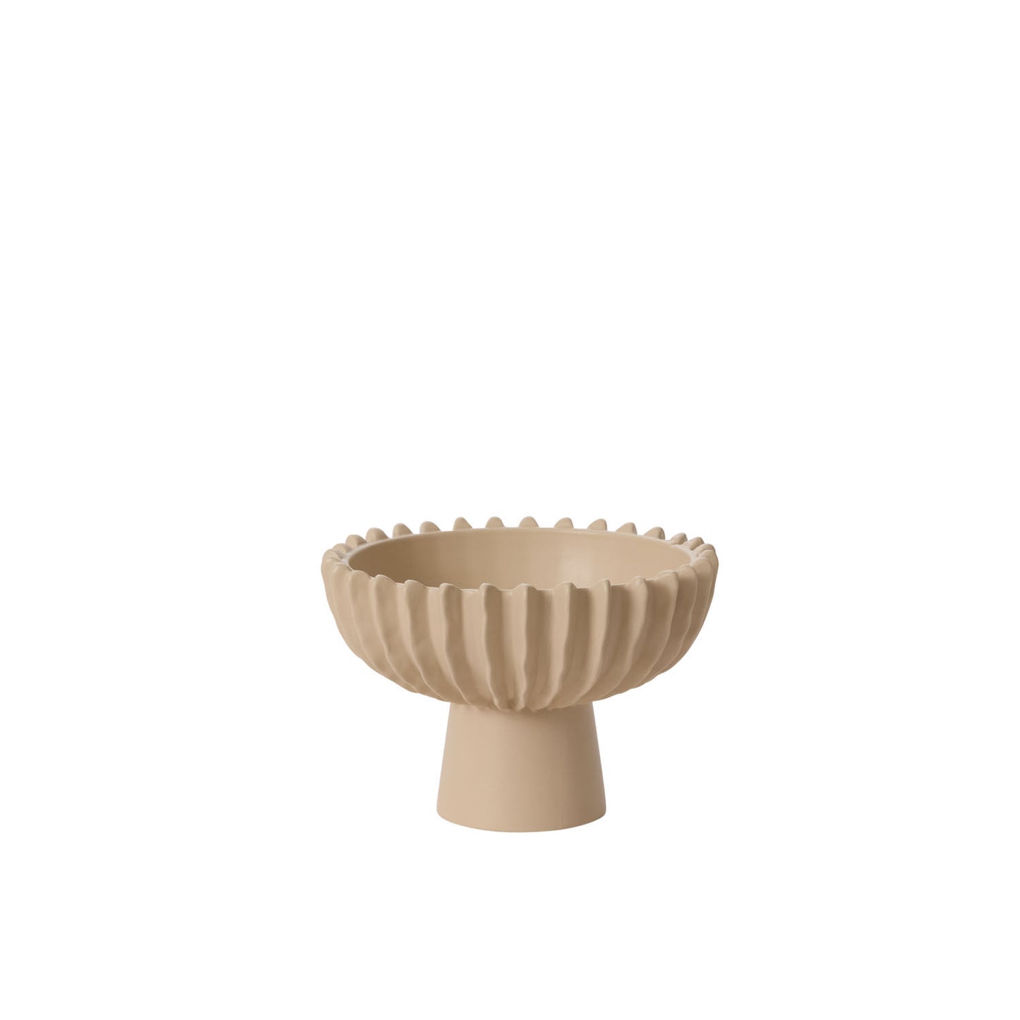 Belden Footed Bowl | 2 sizes