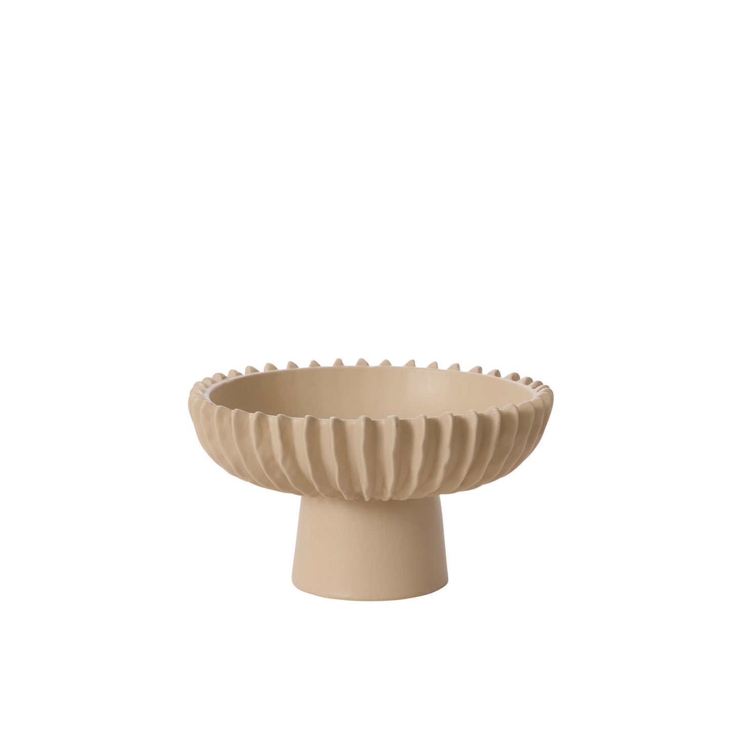 Belden Footed Bowl | 2 sizes