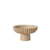 Belden Footed Bowl | 2 sizes