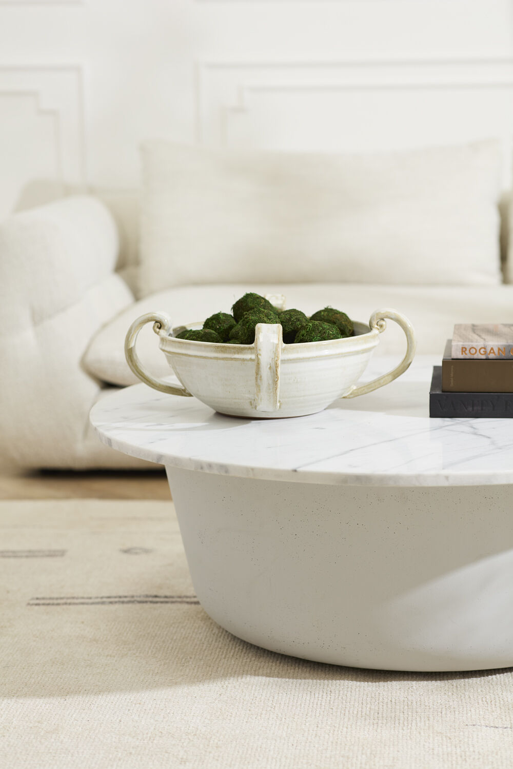 Dolorosa Bowl