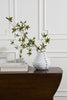 Appian Vase | 10.75"x 9.5"