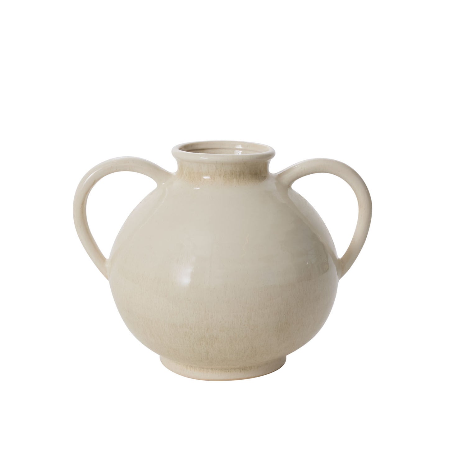 Hampton Vase | 2 Sizes