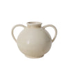 Hampton Vase | 2 Sizes