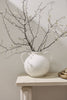 Hampton Vase | 2 Sizes