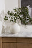 Hampton Vase | 2 Sizes