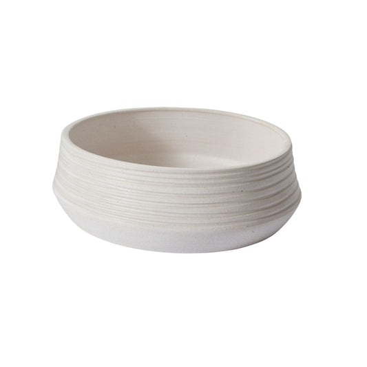 Offshore Bowl | 13" x 4"