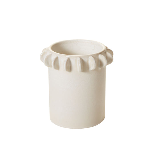 Reverie Canister | 7.25"x 7"