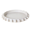 Reverie Tray | 22" x 2.25"
