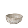 Tagore Bowl | 10.25"x 4.5"