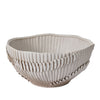 Tagore Bowl | 16.25"x 7.75"