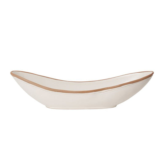 Kelyfos Bowl 20"