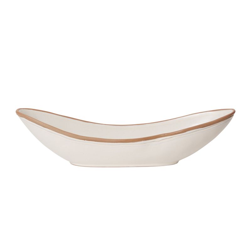 Kelyfos Bowl 20"