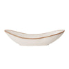 Kelyfos Bowl 20"