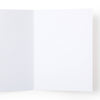 Love Ya Mean It Greeting Card