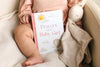 Prayers for My Baby Girl | Hardcover
