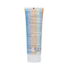 Ultra-Sheer Mineral Sunscreen | Spf 30