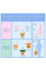 Petite Pumpkin Tote | Pink